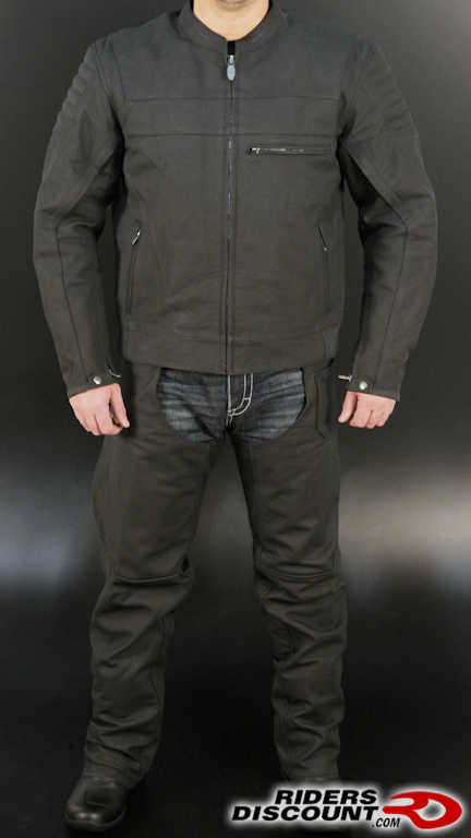 river_road_vise_jacket_chaps_1.jpg