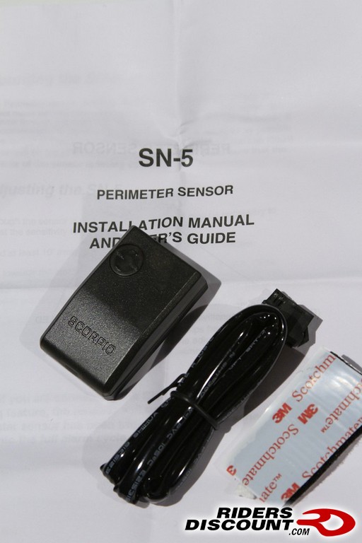 scorpio_r_link_alarm_system_perimeter_sensor_kit_1.jpg