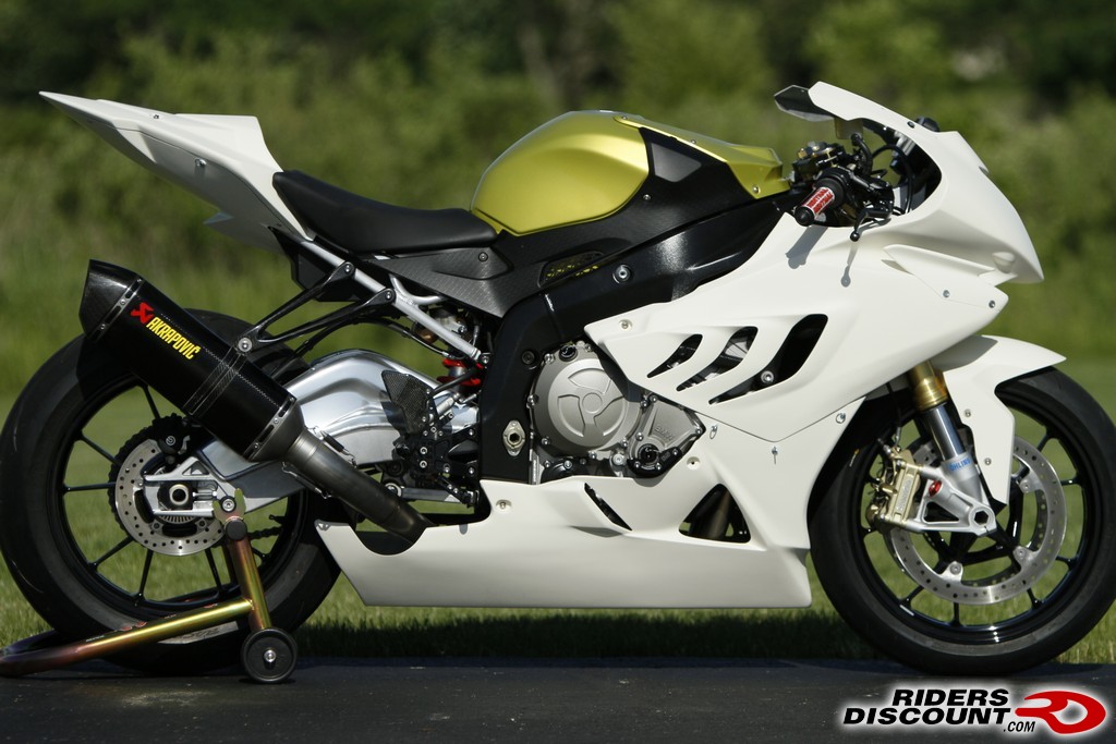 Bmw 1000rr Motorcycle. SharkSkinz Motorcycle Bodywork