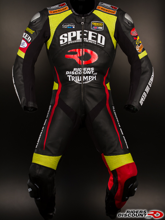 speed_strength_custom_rd_triumph_suit-1.jpg