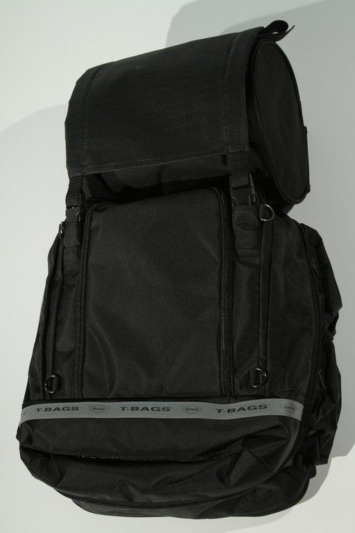 T bags coupon