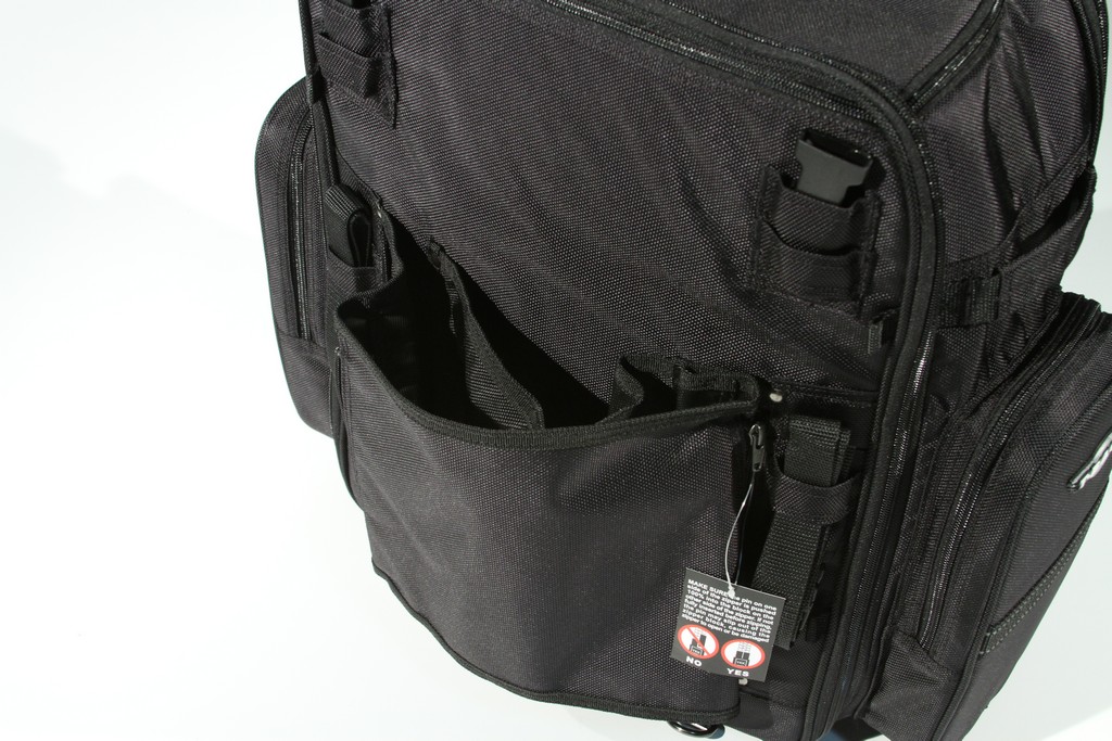 TBags Tahoe Large Capacity Bag Harley Davidson Forums Harley