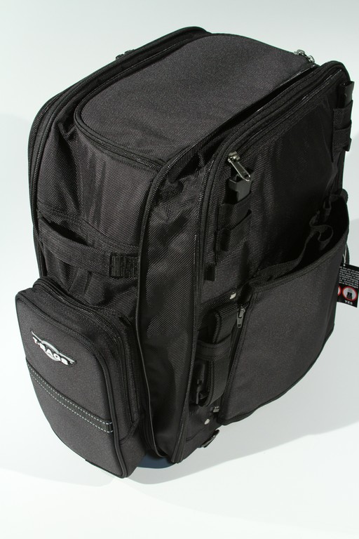 TBags Tahoe Large Capacity Bag Harley Davidson Forums Harley