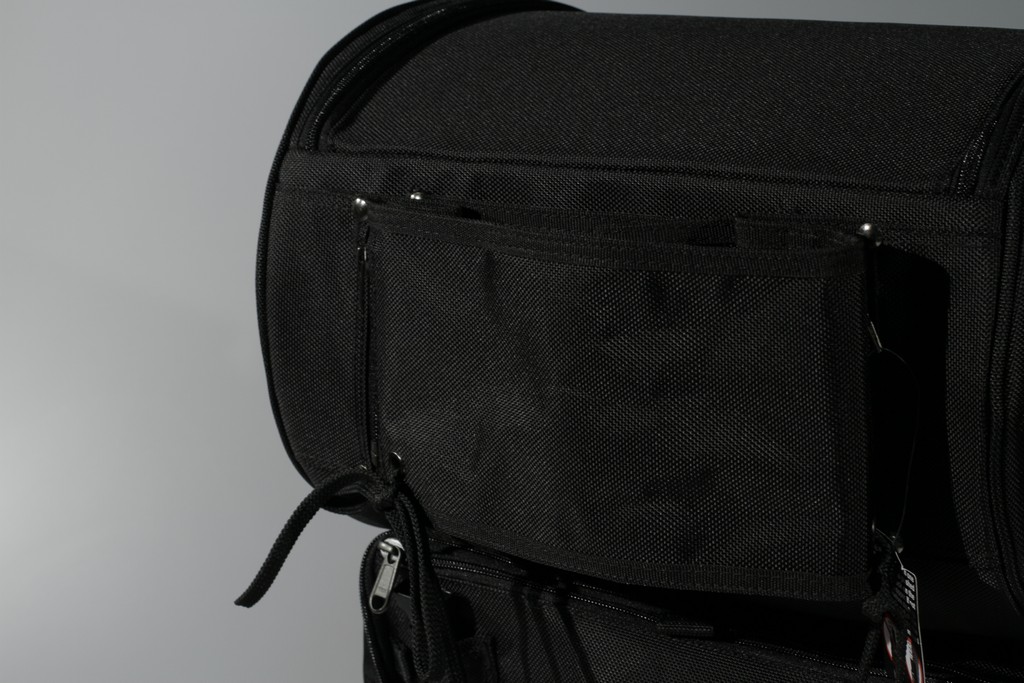 T bags coupon