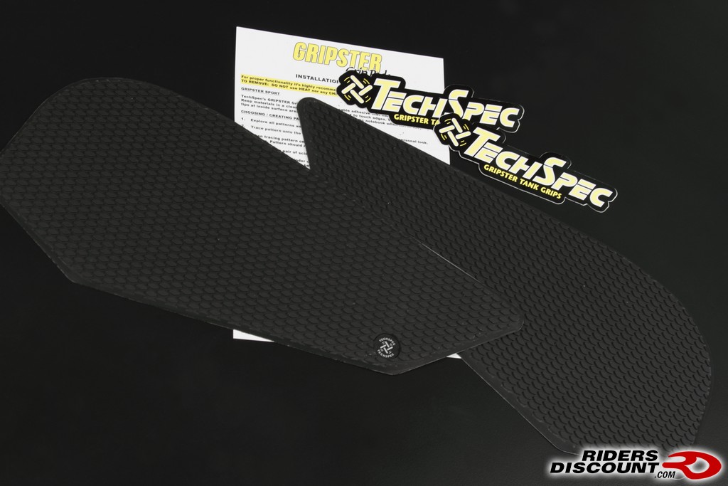 techspec_gripster_tank_pads_triumph_daytona_675_1.jpg