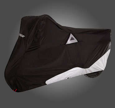 tourmaster_elite_motorcycle_cover_1.jpg