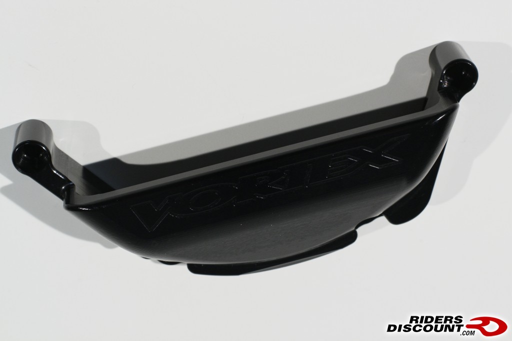 Vortex Engine Case Saver Kits