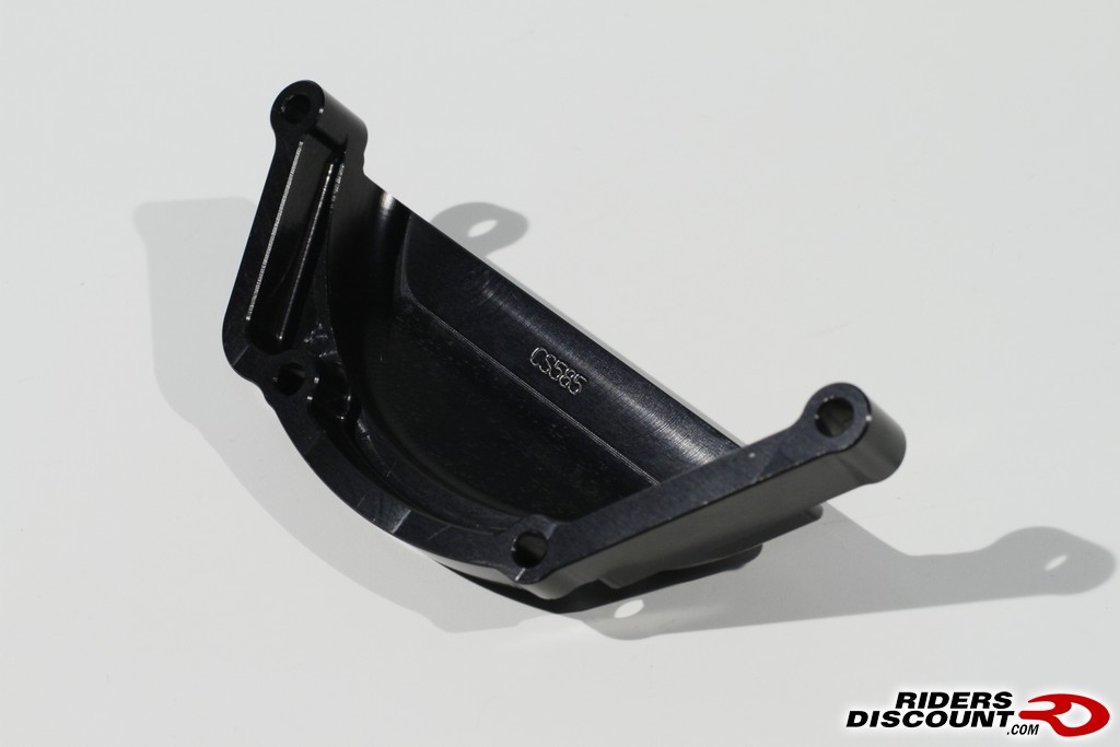 Vortex Engine Case Saver Kits R6 Message Net