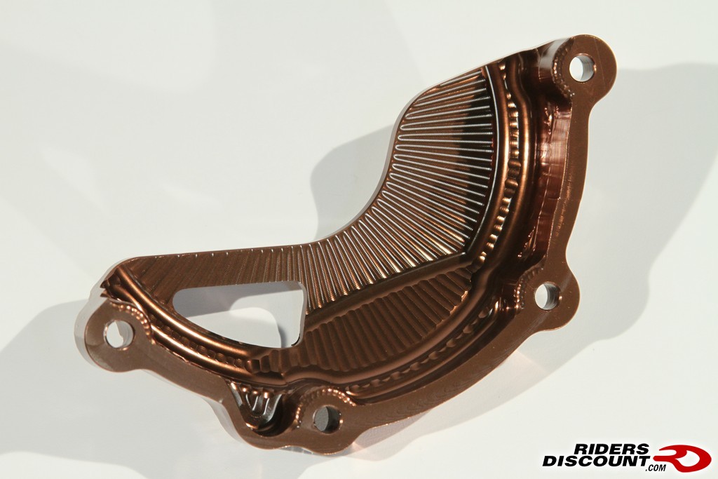 Yoshimura Case Saver Kits 13x Forums