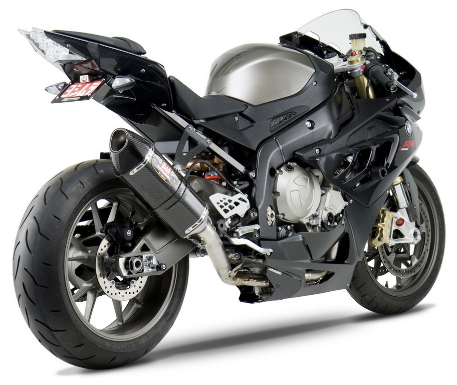yoshimura s1000rr