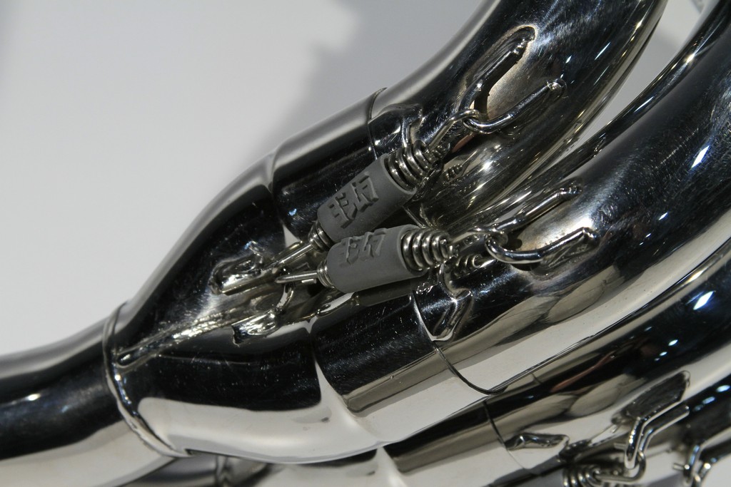 exhaust_yoshimura_r77_full_system_carbon_fiber_honda_cbr1000rr_08_3.jpg