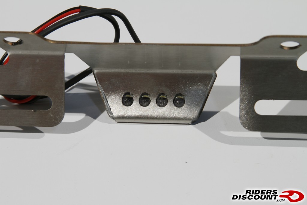 gixxerboys fender eliminator kit