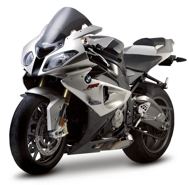 Zero gravity corsa windscreen bmw s1000rr #6